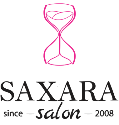 Saxara Salon