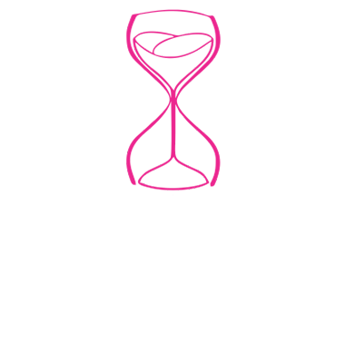 Saxara Salon